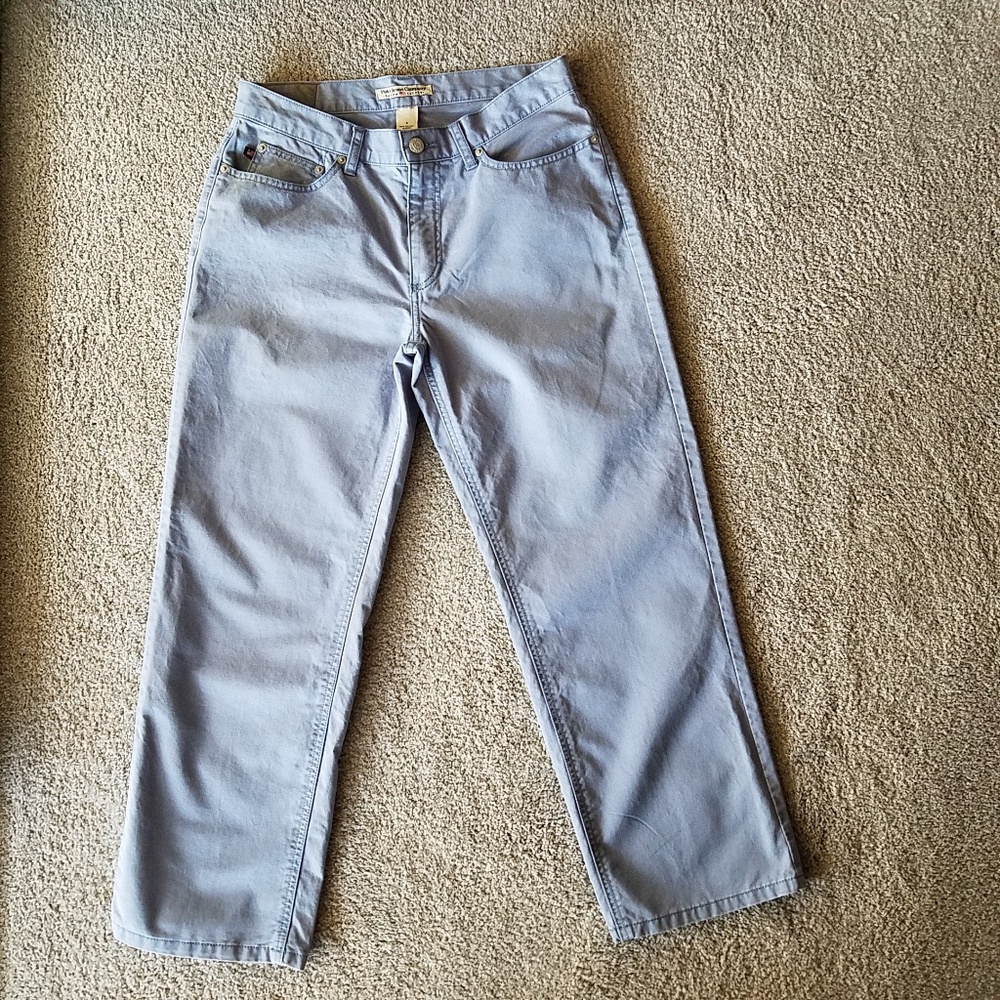 Polo by Ralph Lauren Woman's Jeans size 6.